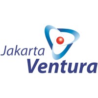 Jakarta Ventura